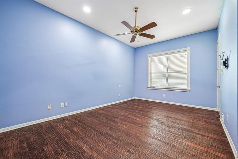 2237 High Country Drive, Carrollton TX 75007 - Photo 26