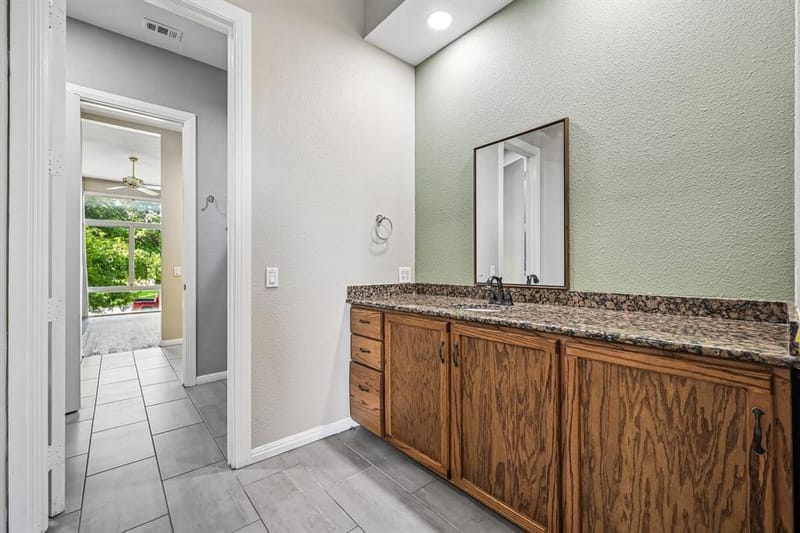 2237 High Country Drive, Carrollton TX 75007 - Photo 22