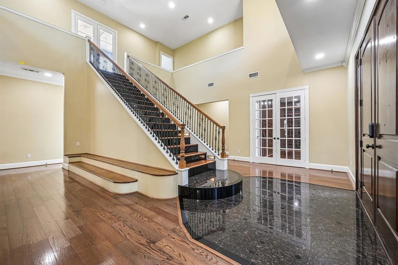 2237 High Country Drive, Carrollton TX 75007 - Photo 3