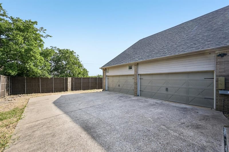 2237 High Country Drive, Carrollton TX 75007 - Photo 36