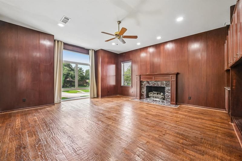2237 High Country Drive, Carrollton TX 75007 - Photo 28