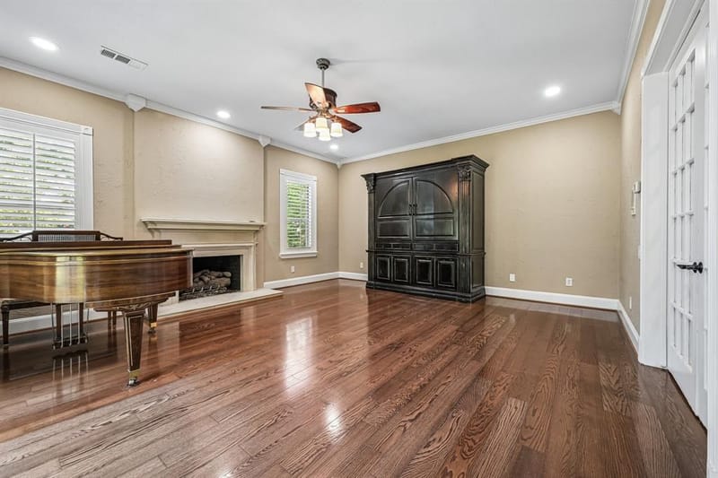 2237 High Country Drive, Carrollton TX 75007 - Photo 5