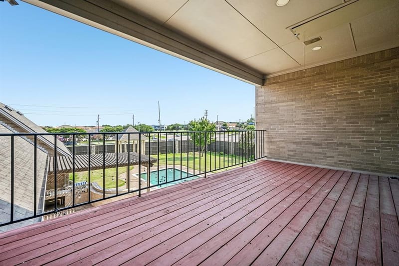 2237 High Country Drive, Carrollton TX 75007 - Photo 30
