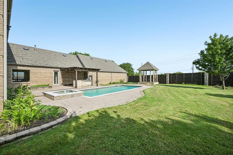 2237 High Country Drive, Carrollton TX 75007 - Photo 34