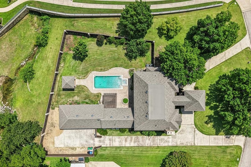 2237 High Country Drive, Carrollton TX 75007 - Photo 38