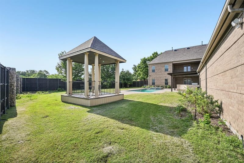 2237 High Country Drive, Carrollton TX 75007 - Photo 33