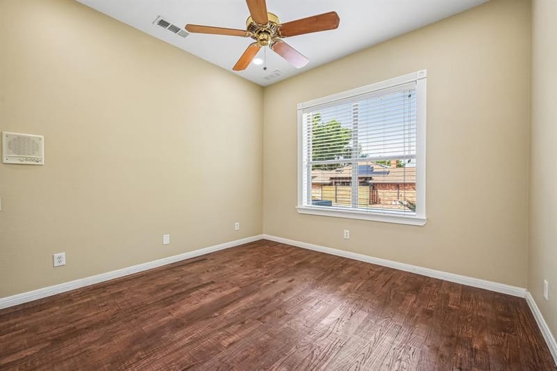 2237 High Country Drive, Carrollton TX 75007 - Photo 18