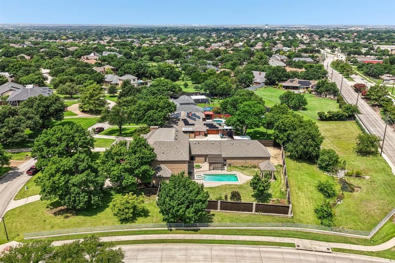 2237 High Country Drive, Carrollton TX 75007 - Photo 37