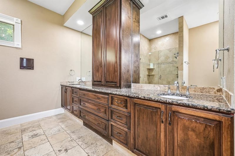2237 High Country Drive, Carrollton TX 75007 - Photo 15