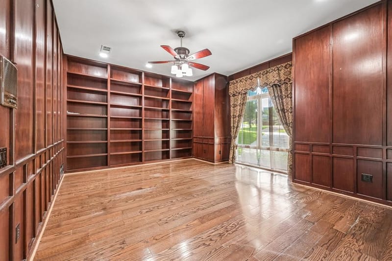 2237 High Country Drive, Carrollton TX 75007 - Photo 11