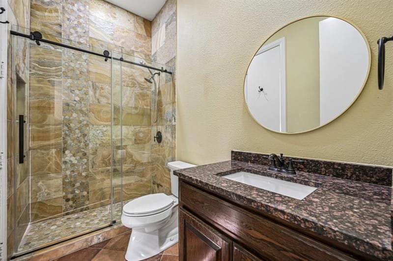 2237 High Country Drive, Carrollton TX 75007 - Photo 19