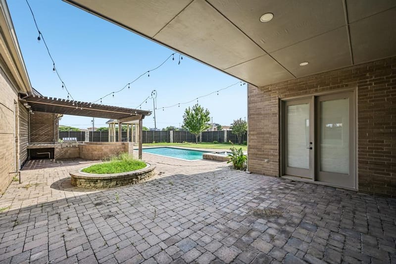 2237 High Country Drive, Carrollton TX 75007 - Photo 35