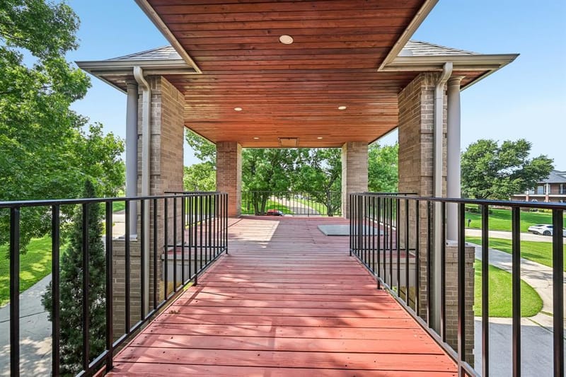 2237 High Country Drive, Carrollton TX 75007 - Photo 31