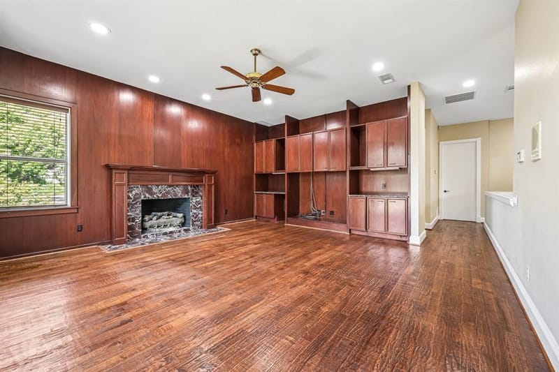 2237 High Country Drive, Carrollton TX 75007 - Photo 29