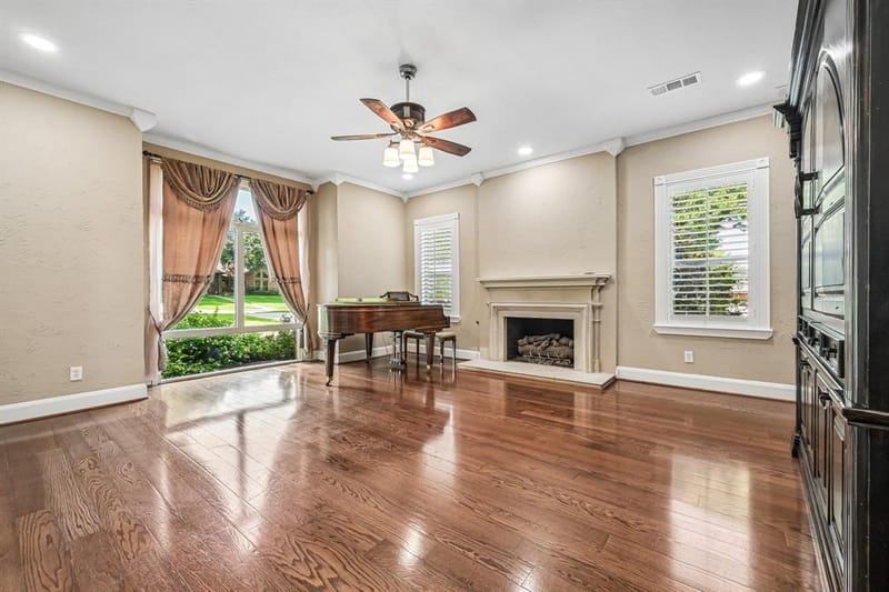 2237 High Country Drive, Carrollton TX 75007 - Photo 4