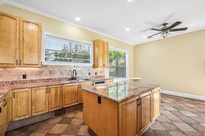 2237 High Country Drive, Carrollton TX 75007 - Photo 8