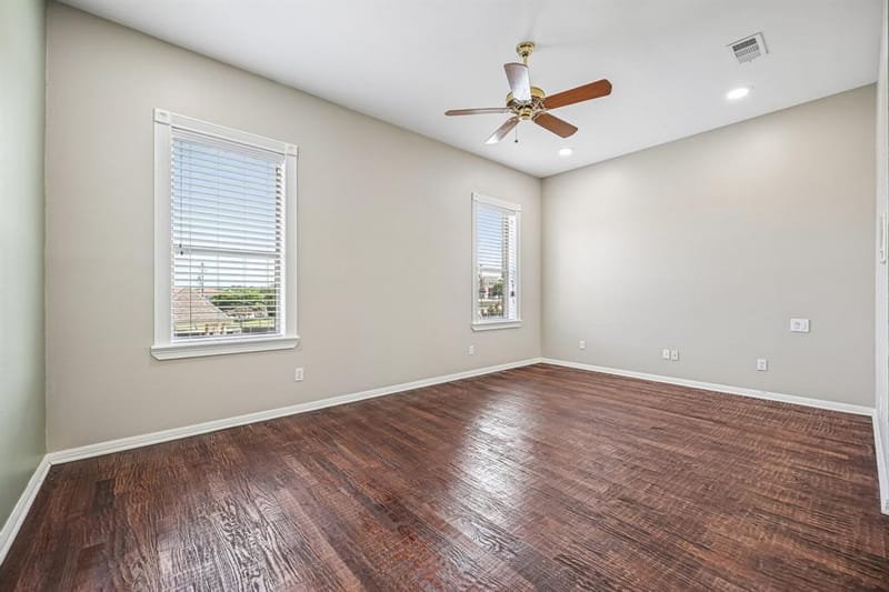 2237 High Country Drive, Carrollton TX 75007 - Photo 21