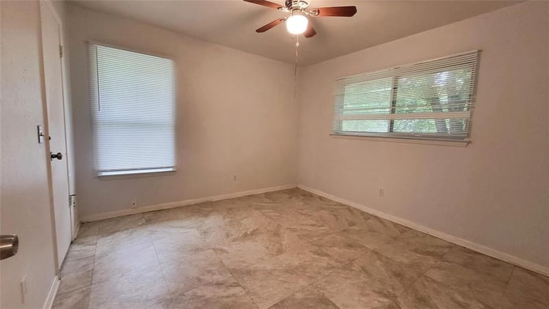902 Spring Valley Plaza, Richardson TX 75080 - Photo 13
