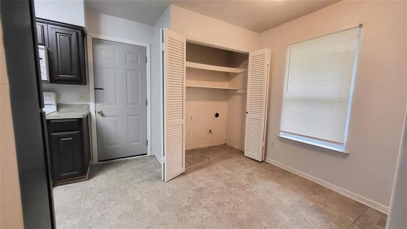 902 Spring Valley Plaza, Richardson TX 75080 - Photo 12