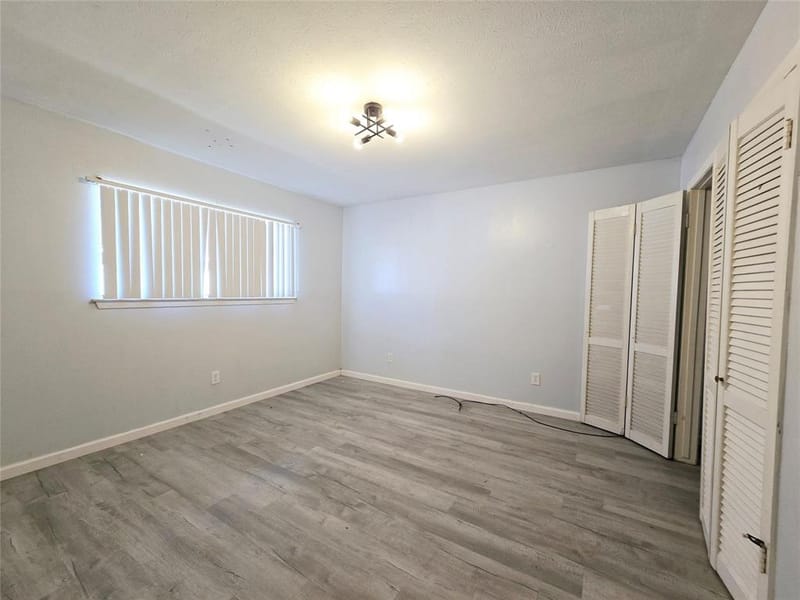902 Spring Valley Plaza, Richardson TX 75080 - Photo 7