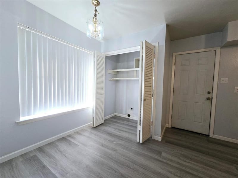 902 Spring Valley Plaza, Richardson TX 75080 - Photo 5