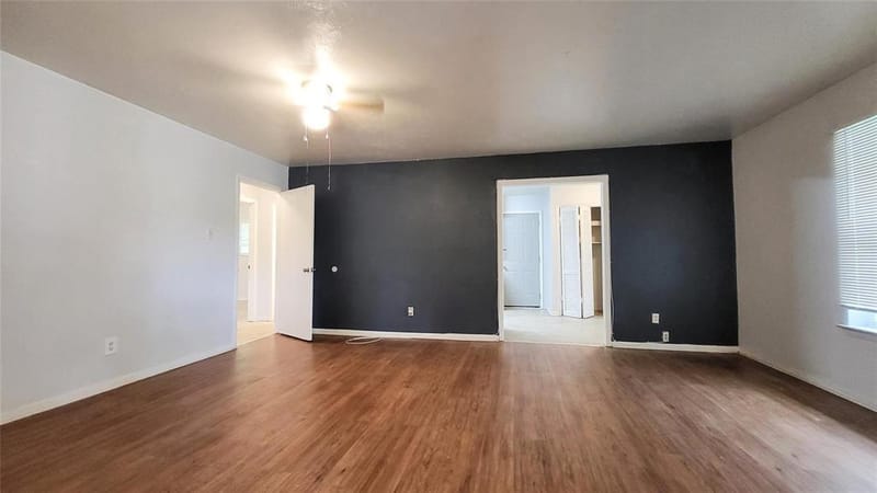 902 Spring Valley Plaza, Richardson TX 75080 - Photo 10