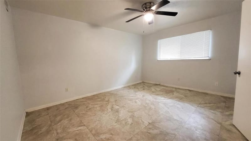 902 Spring Valley Plaza, Richardson TX 75080 - Photo 14