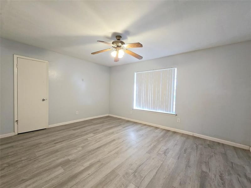 902 Spring Valley Plaza, Richardson TX 75080 - Photo 8