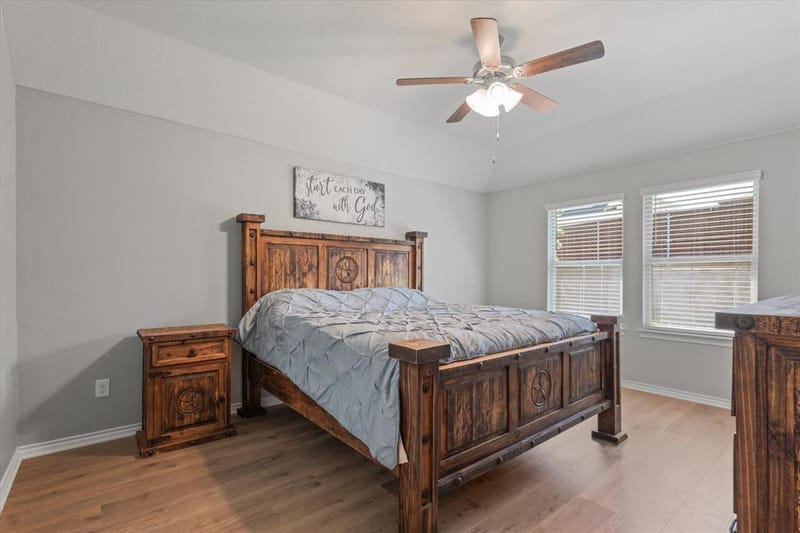 7313 Mayplace Drive, McKinney TX 75071 - Photo 16