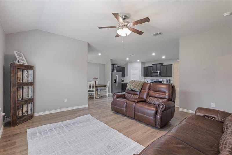 7313 Mayplace Drive, McKinney TX 75071 - Photo 12