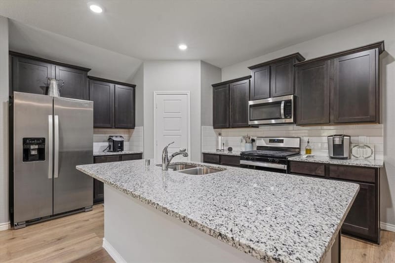 7313 Mayplace Drive, McKinney TX 75071 - Photo 7