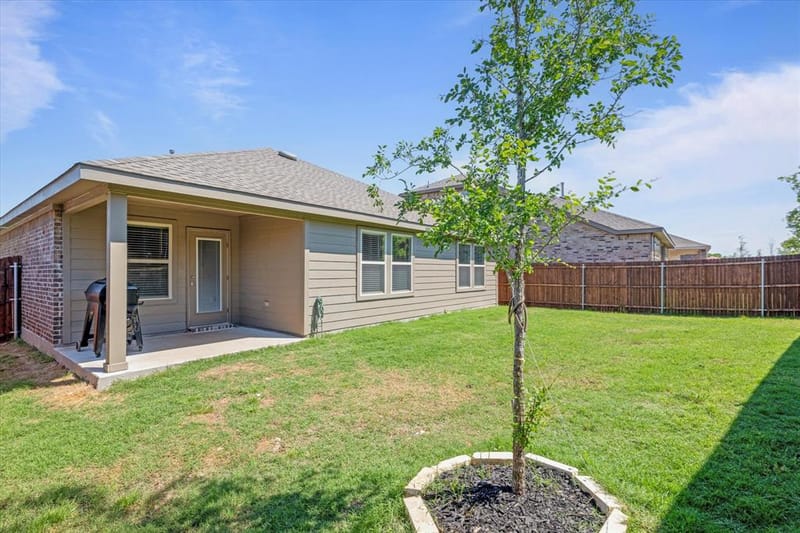 7313 Mayplace Drive, McKinney TX 75071 - Photo 28