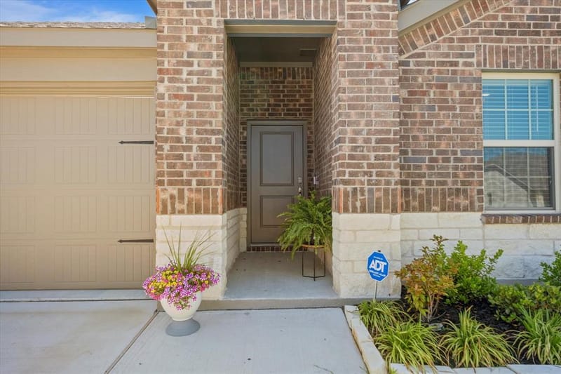 7313 Mayplace Drive, McKinney TX 75071 - Photo 5