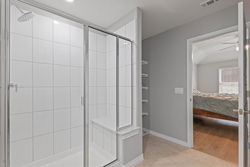 7313 Mayplace Drive, McKinney TX 75071 - Photo 20