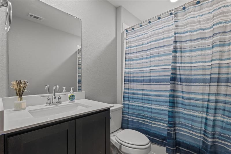 7313 Mayplace Drive, McKinney TX 75071 - Photo 24