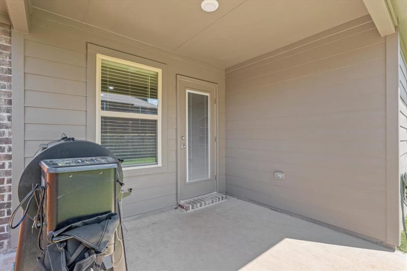7313 Mayplace Drive, McKinney TX 75071 - Photo 30