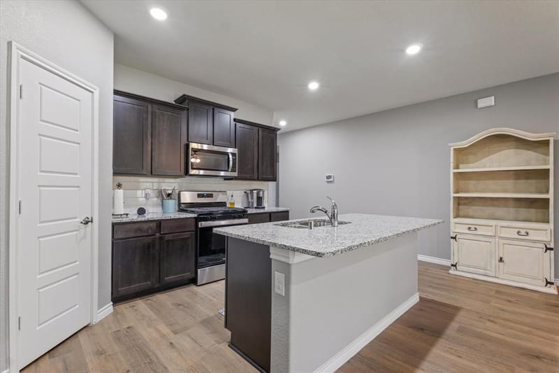 7313 Mayplace Drive, McKinney TX 75071 - Photo 10