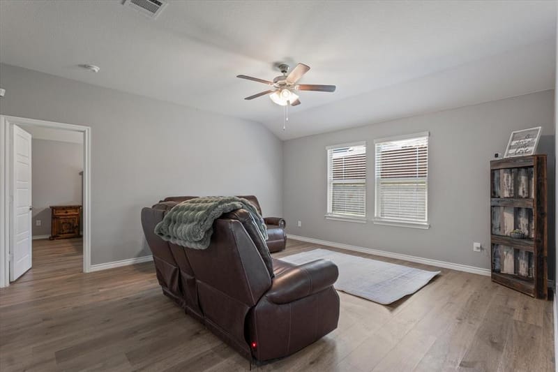 7313 Mayplace Drive, McKinney TX 75071 - Photo 14