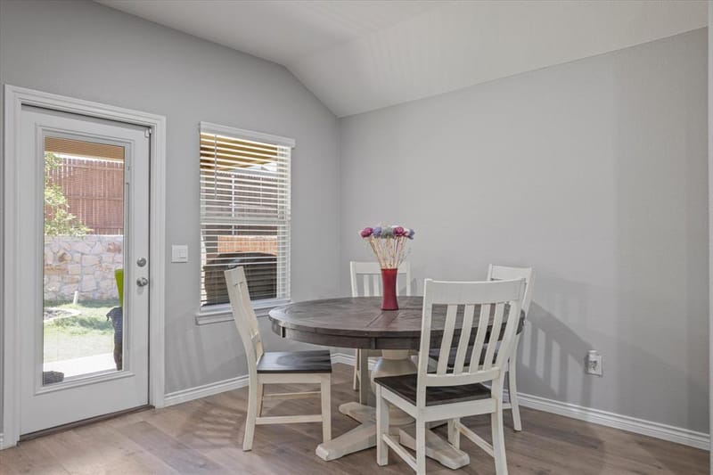 7313 Mayplace Drive, McKinney TX 75071 - Photo 15