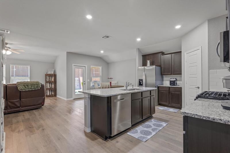 7313 Mayplace Drive, McKinney TX 75071 - Photo 11