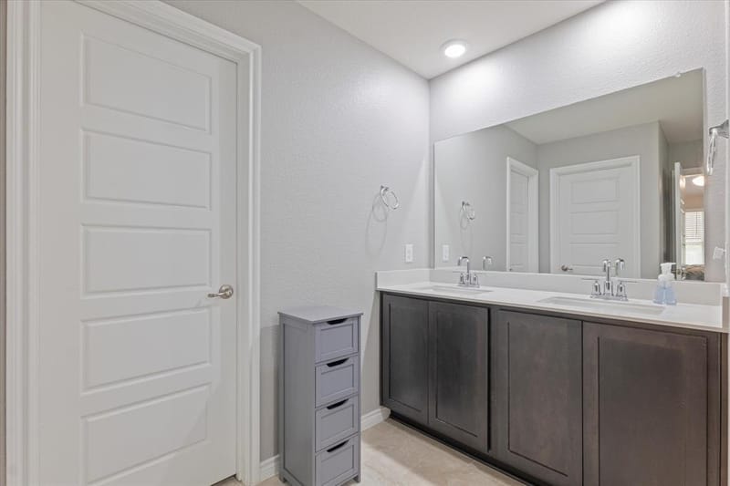 7313 Mayplace Drive, McKinney TX 75071 - Photo 19