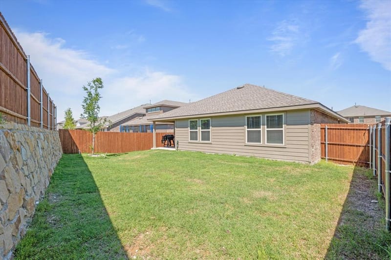 7313 Mayplace Drive, McKinney TX 75071 - Photo 29