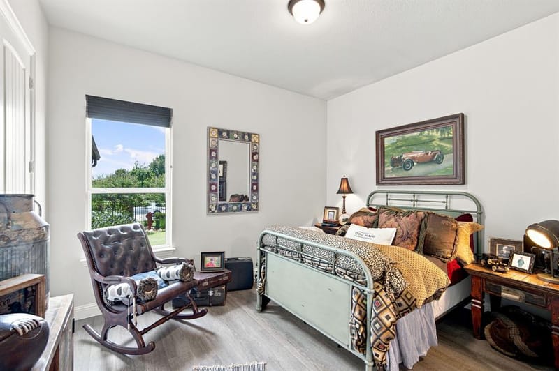 425 Emerson Drive, Rockwall TX 75087 - Photo 27