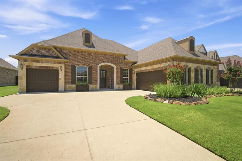 425 Emerson Drive, Rockwall TX 75087 - Photo 6
