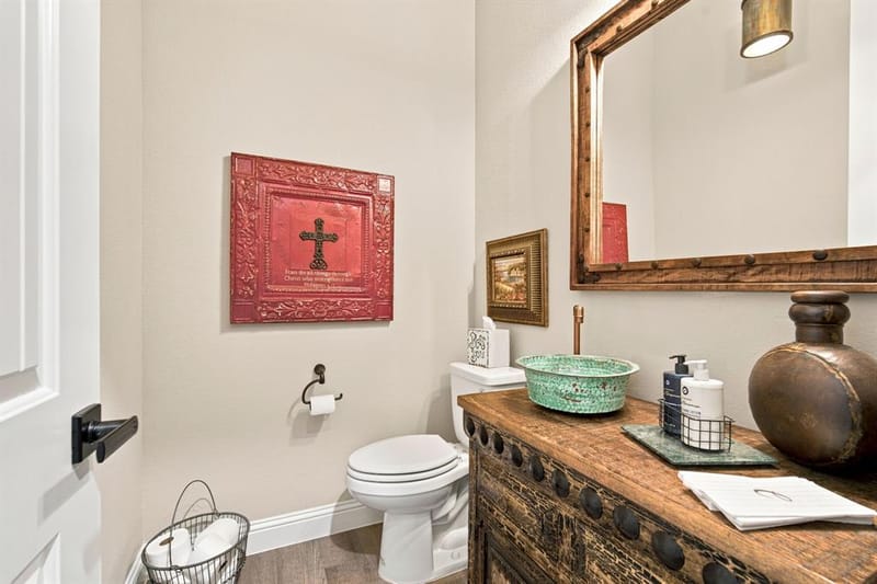 425 Emerson Drive, Rockwall TX 75087 - Photo 26