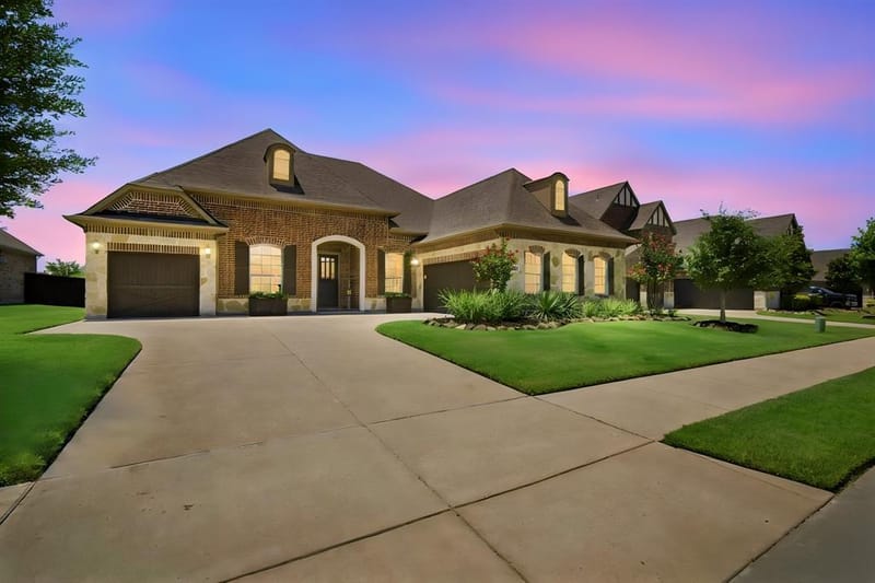425 Emerson Drive, Rockwall TX 75087 - Photo 3