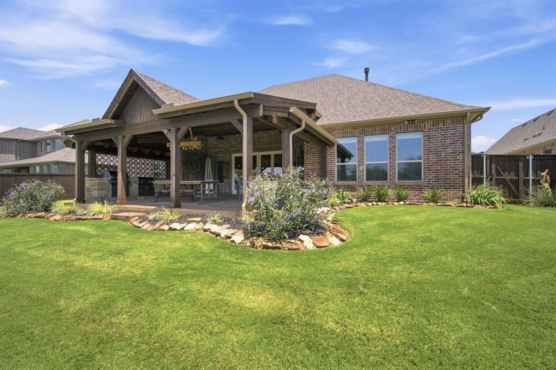 425 Emerson Drive, Rockwall TX 75087 - Photo 36