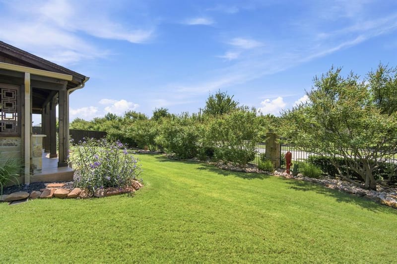 425 Emerson Drive, Rockwall TX 75087 - Photo 34