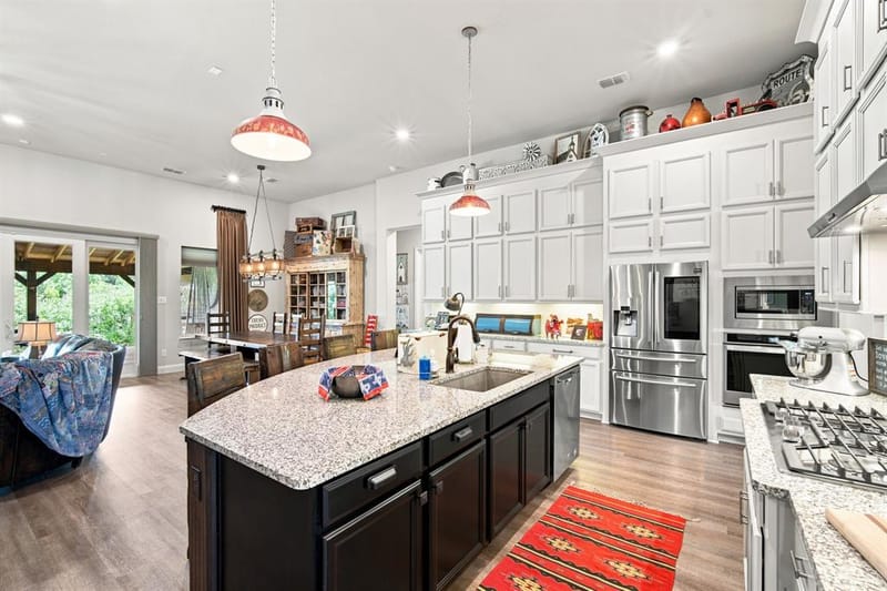 425 Emerson Drive, Rockwall TX 75087 - Photo 14