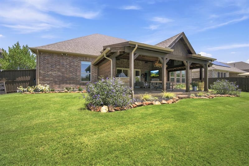 425 Emerson Drive, Rockwall TX 75087 - Photo 35